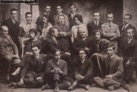 снимка 5 Неповторимото: Николай Лилиев