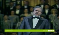 снимка 9 Оперен рецитал на Никола Гюзелев