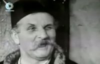 снимка 10 Хаджи Ахил