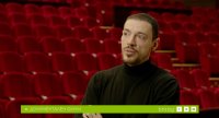 снимка 6 Милен
