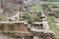 снимка 9 Пратеникът