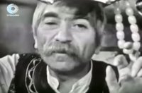 снимка 25 Хаджи Ахил