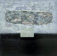 снимка 4 Невидимият свят