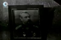 снимка 7 Хаджи Ахил