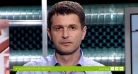 снимка 9 Милен