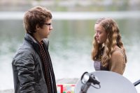 снимка 8 Страхвил