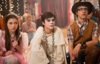 снимка 17 Страхвил