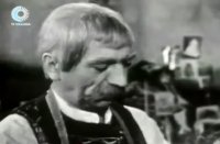 снимка 17 Хаджи Ахил