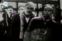 снимка 1 Хаджи Ахил