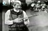 снимка 43 Хаджи Ахил