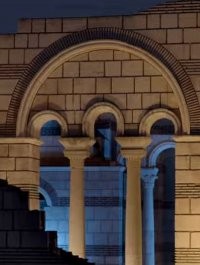 снимка 16 От вода и дух