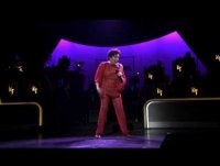 снимка 15 Концерт на Лайза Минели в Лас Вегас /2009 г./