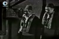 снимка 26 Хаджи Ахил