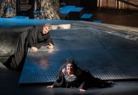 снимка 13 Лоенгрин