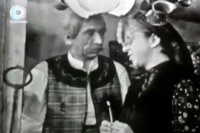 снимка 29 Хаджи Ахил