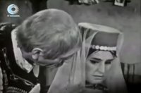 снимка 32 Хаджи Ахил