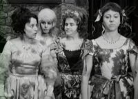 снимка 13 Дом на артисти - Домна Ганева