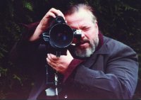 снимка 62 Измамата