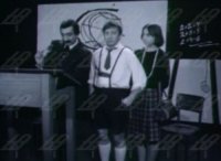 снимка 14 Дом на артисти - Домна Ганева