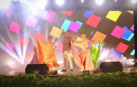 снимка 5 Завинаги до вас - малък бутиков концерт