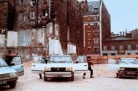 снимка 6 Доносникът