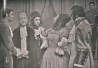 снимка 9 Дом на артисти - Домна Ганева