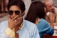 снимка 1 Доносникът