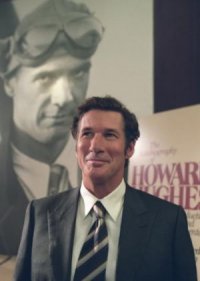 снимка 54 Измамата