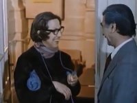 снимка 6 Дом на артисти - Домна Ганева