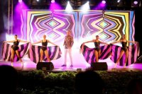 снимка 3 Завинаги до вас - малък бутиков концерт