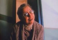 снимка 5 Дом на артисти - Домна Ганева