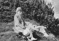 снимка 11 Петър Дънов - Учението