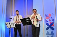 снимка 6 Фолклорен извор 2024