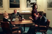 снимка 50 Измамата