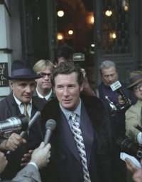 снимка 55 Измамата