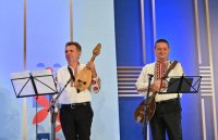 снимка 3 Фолклорен извор 2024