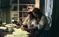 снимка 56 Измамата