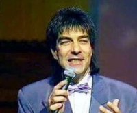 снимка 1 Приятелство безкрай