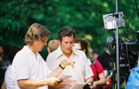 снимка 61 Измамата