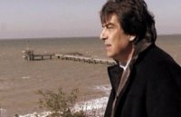 снимка 3 Приятелство безкрай