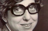 снимка 8 Дом на артисти - Домна Ганева