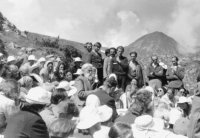 снимка 4 Петър Дънов - Учението