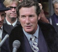 снимка 60 Измамата