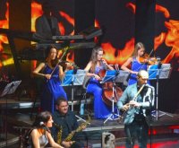 снимка 18 Да послушаме вълните