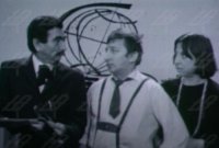 снимка 17 Дом на артисти - Домна Ганева