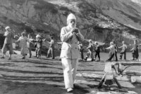 снимка 12 Петър Дънов - Учението