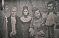 снимка 7 Дом на артисти - Домна Ганева