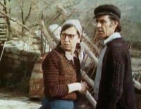 снимка 18 Дом на артисти - Домна Ганева