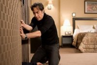 снимка 18 Доносникът