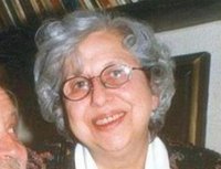 снимка 19 Дом на артисти - Домна Ганева